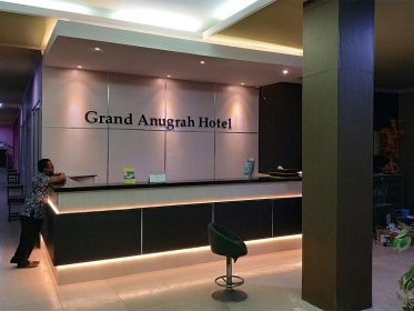 Hotel-Anugrah-3